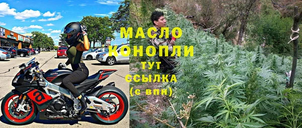 a pvp Балабаново
